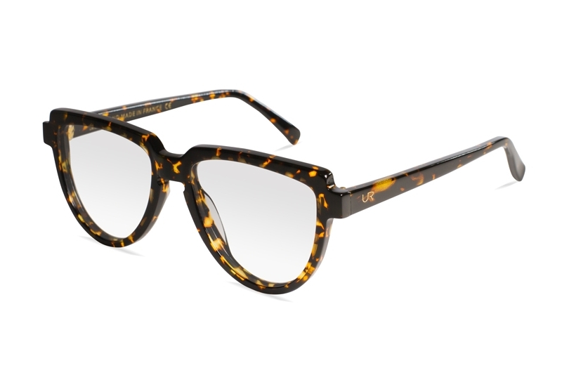 Monture clearance lunette aviateur