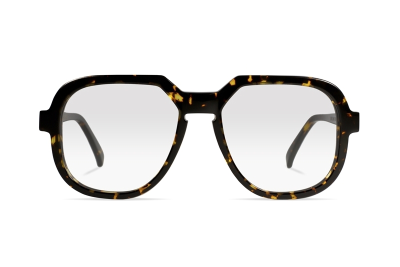 Monture acetate deals