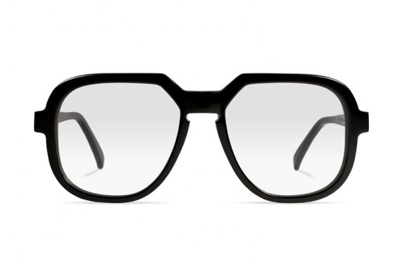 Montures optiques online